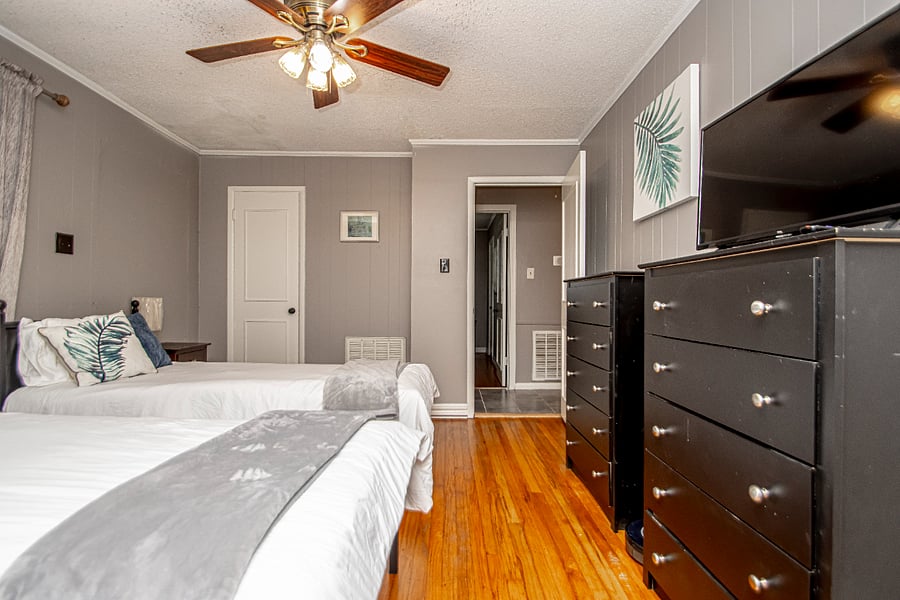 Furnished Finder property 237091_1 photo 27