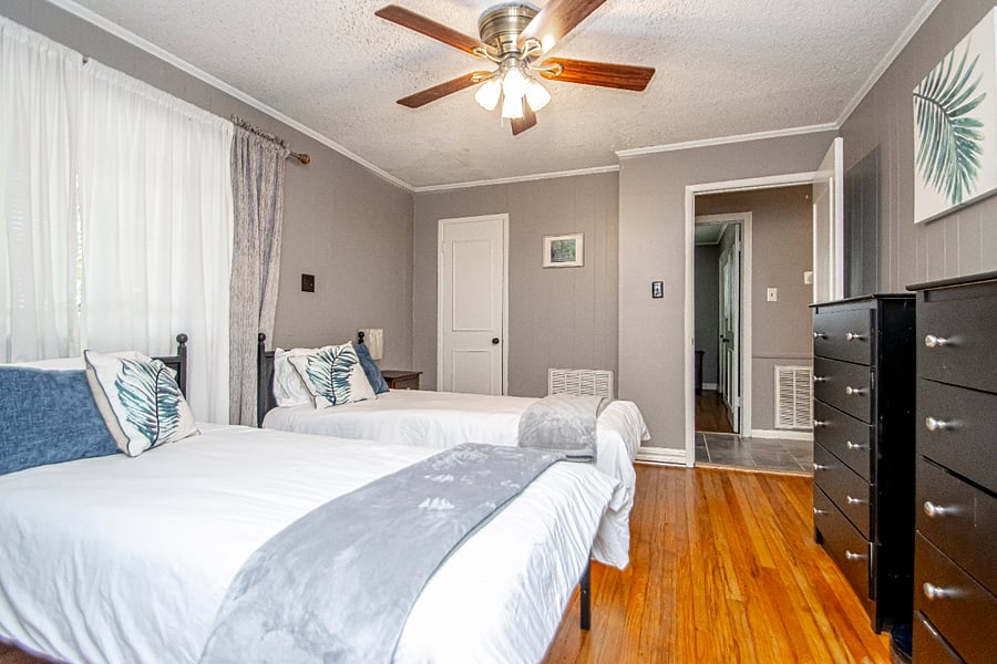 Furnished Finder property 237091_1 photo 30