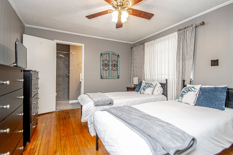 Furnished Finder property 237091_1 photo 29