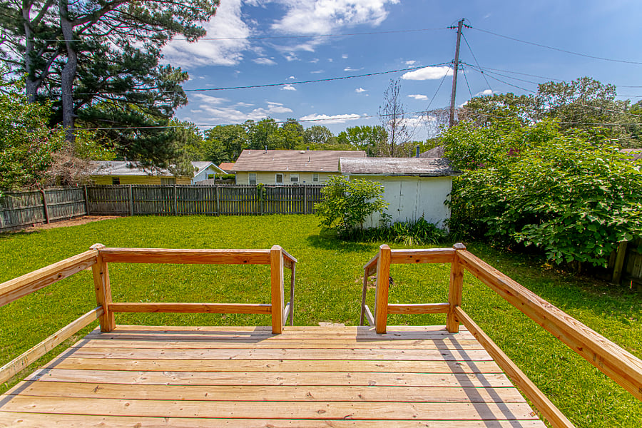 Furnished Finder property 237091_1 photo 33