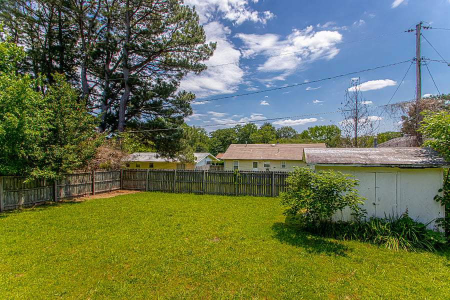 Furnished Finder property 237091_1 photo 35