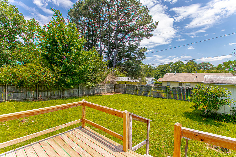 Furnished Finder property 237091_1 photo 32