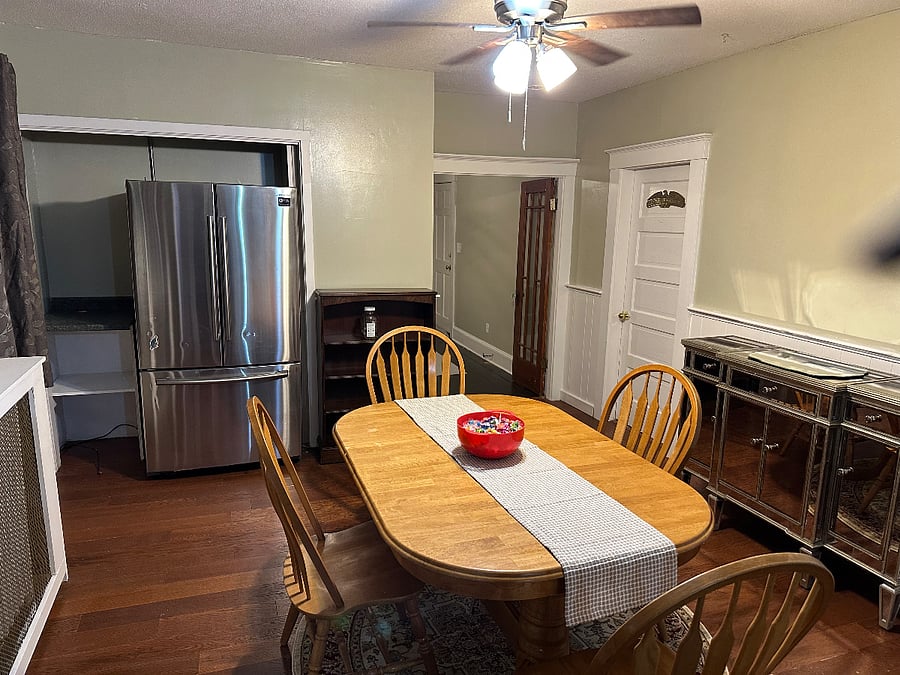Furnished Finder property 237100_1 photo 10