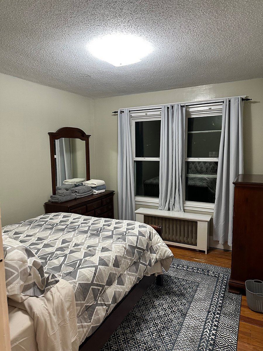 Furnished Finder property 237100_1 photo 11