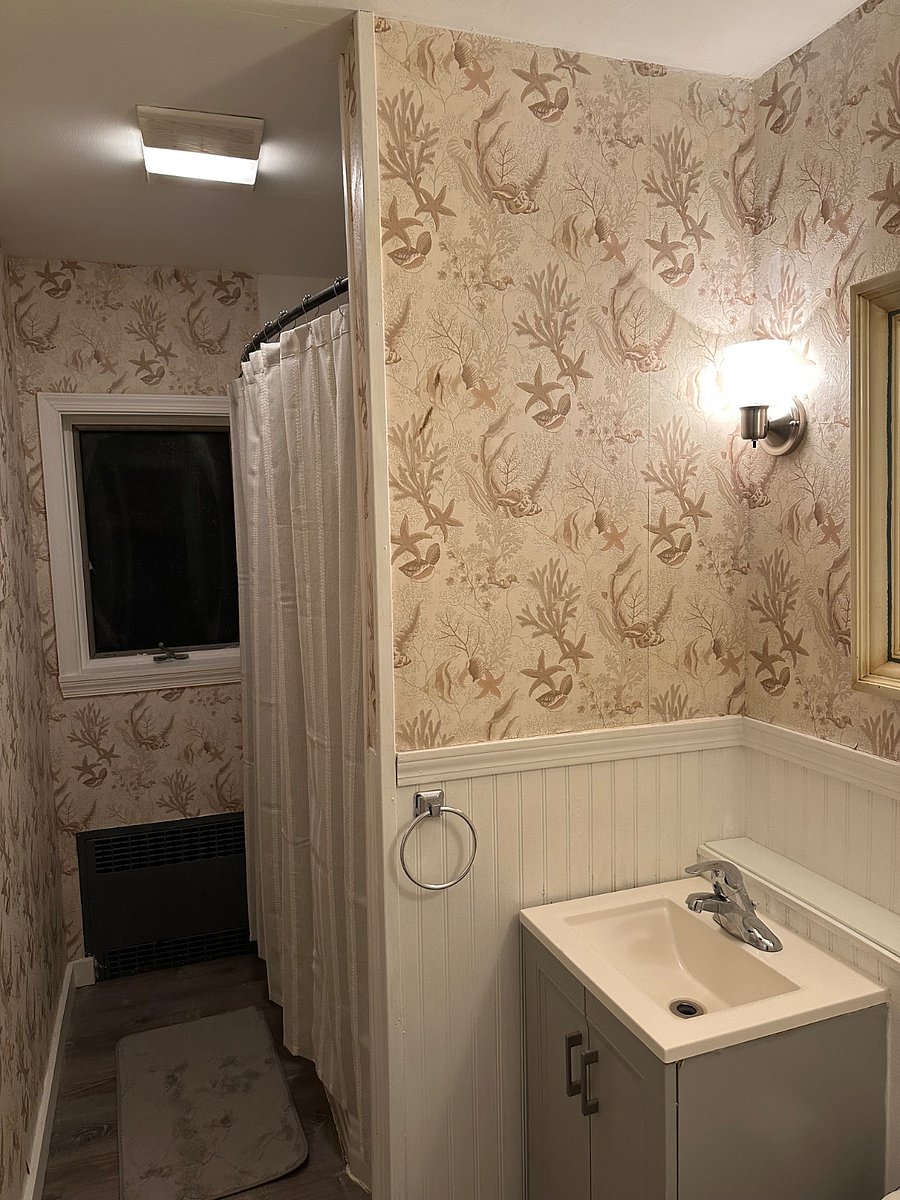 Furnished Finder property 237100_1 photo 12
