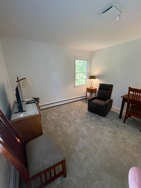 Furnished Finder property 237115_1 photo 12