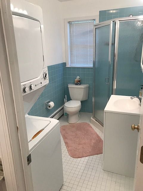 Furnished Finder property 237115_1 photo 14
