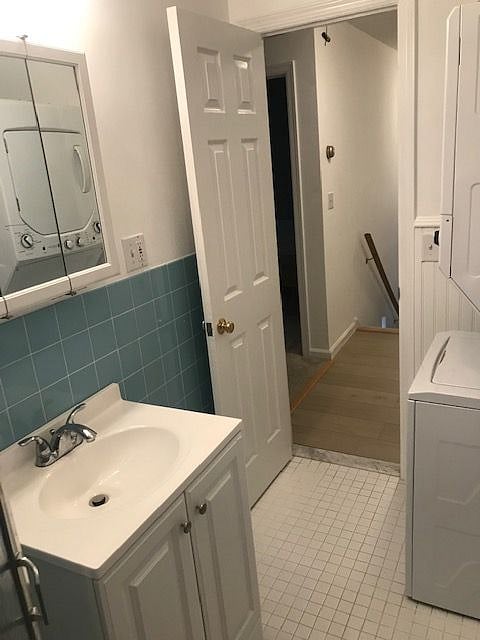Furnished Finder property 237115_1 photo 13