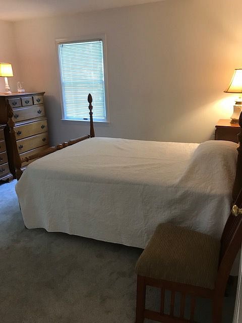 Furnished Finder property 237115_1 photo 15