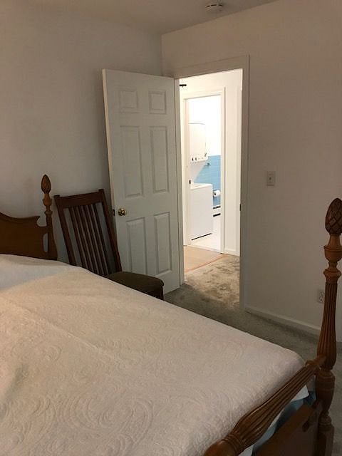 Furnished Finder property 237115_1 photo 16