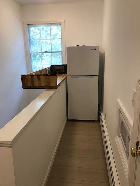 Furnished Finder property 237115_1 photo 7