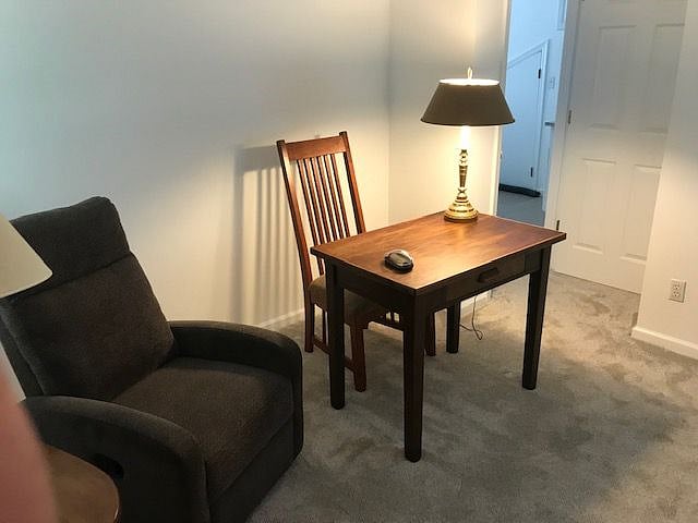 Furnished Finder property 237115_1 photo 11
