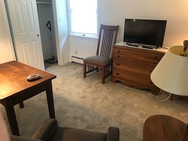 Furnished Finder property 237115_1 photo 10