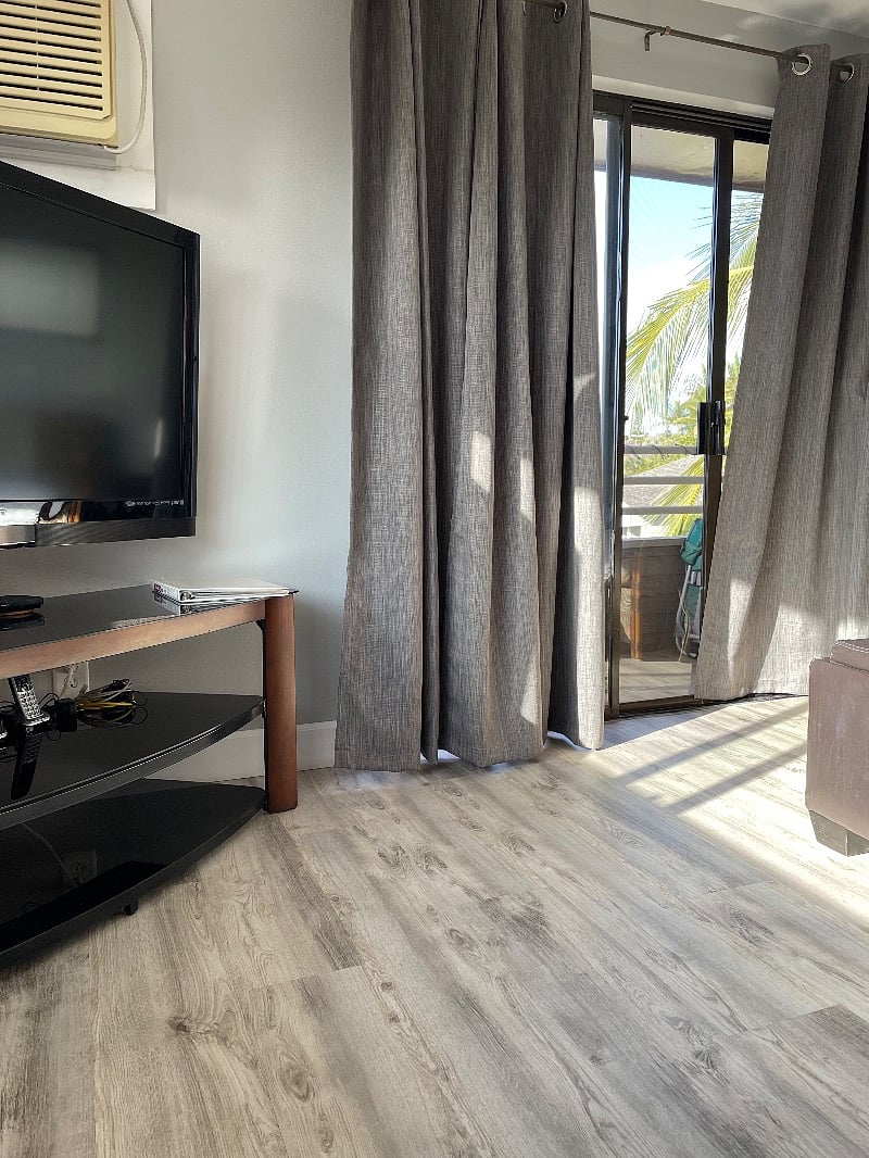 Furnished Finder property 237133_1 photo 8