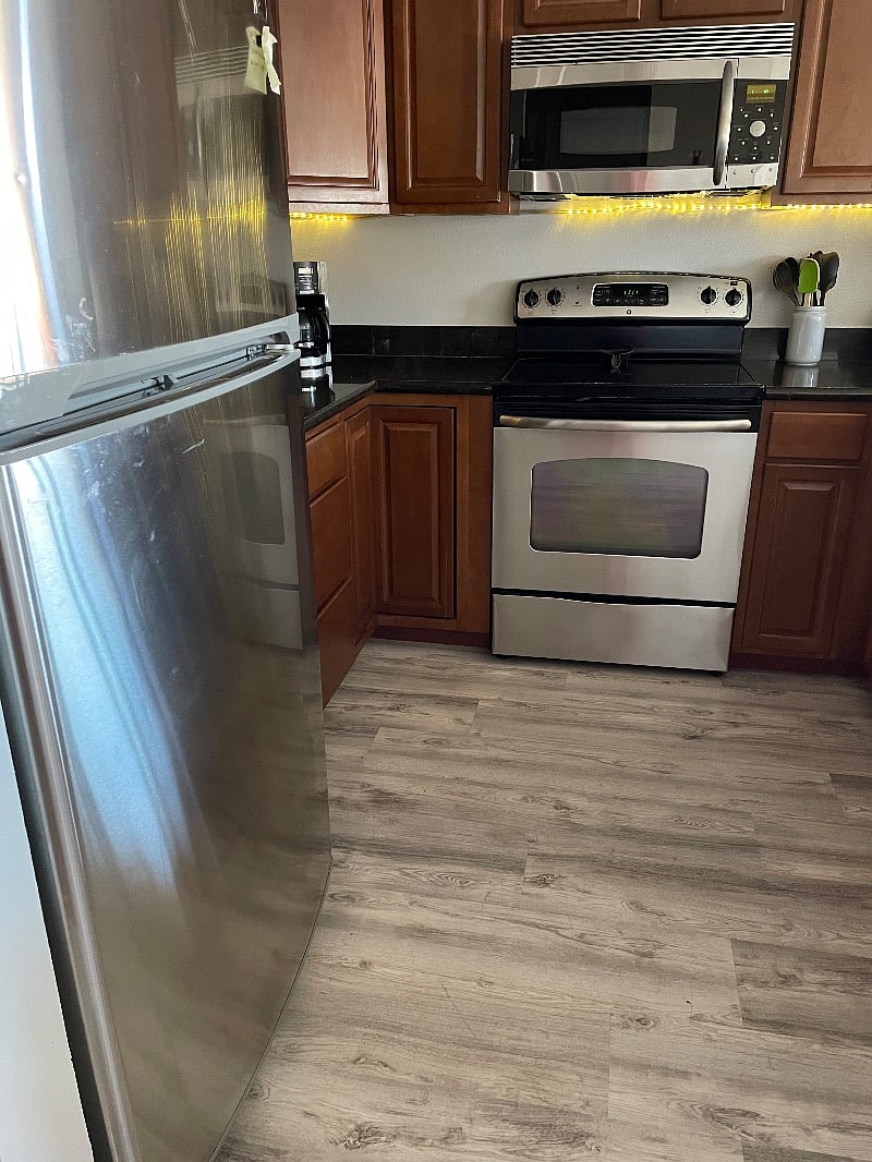 Furnished Finder property 237133_1 photo 9