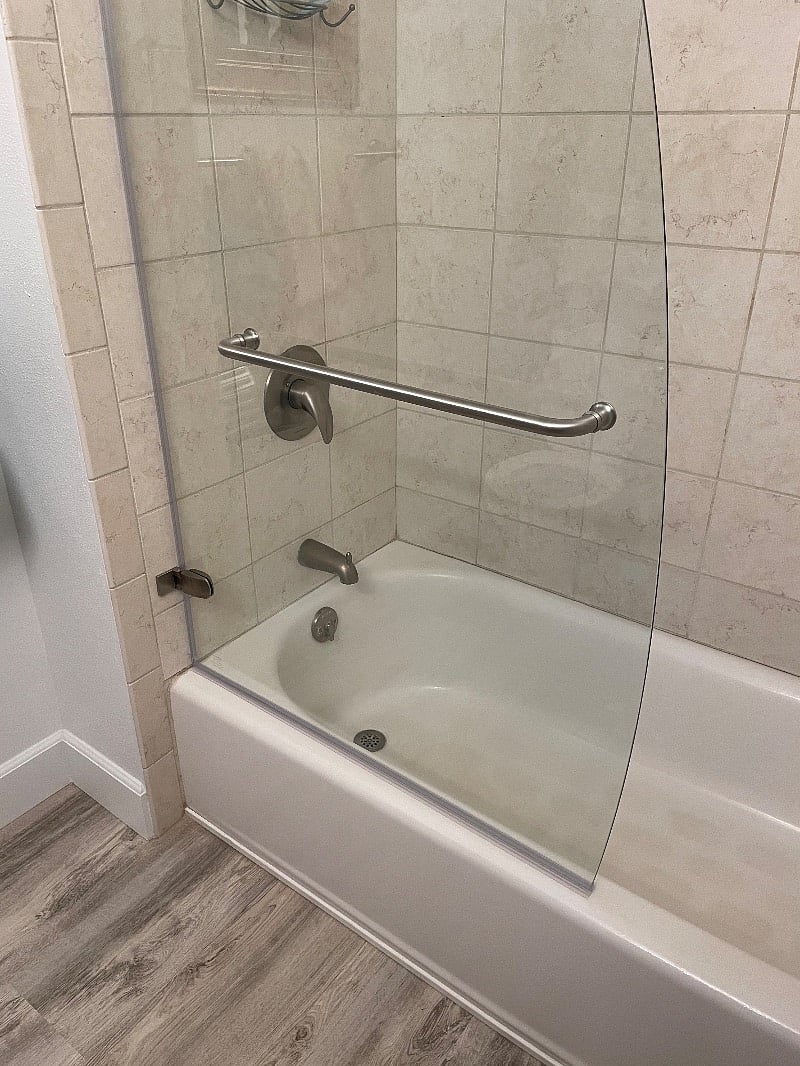 Furnished Finder property 237133_1 photo 14