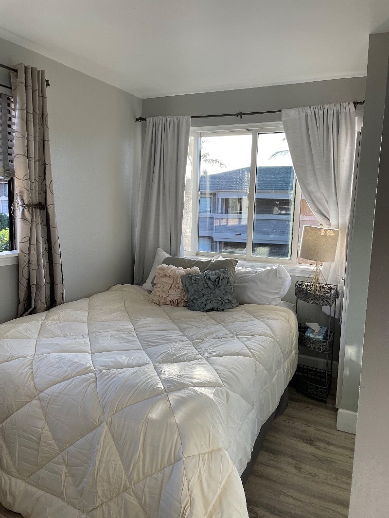 Furnished Finder property 237133_1 photo 15