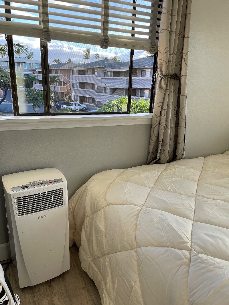 Furnished Finder property 237133_1 photo 16