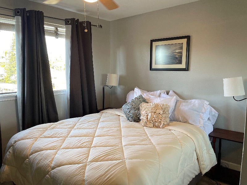 Furnished Finder property 237133_1 photo 19