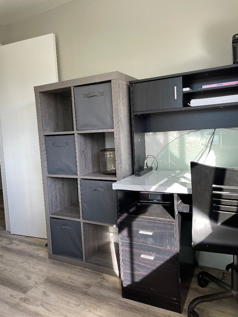 Furnished Finder property 237133_1 photo 17