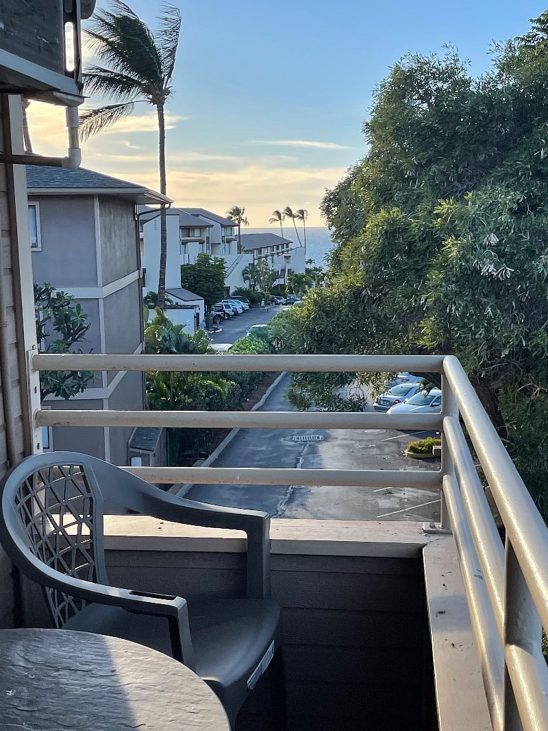 Furnished Finder property 237133_1 photo 22