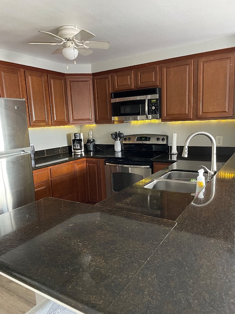 Furnished Finder property 237133_1 photo 24