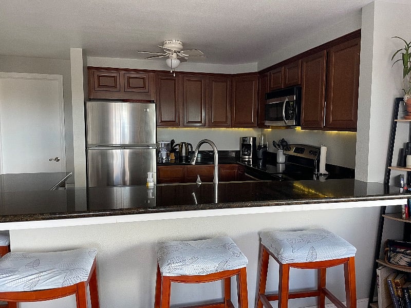 Furnished Finder property 237133_1 photo 25