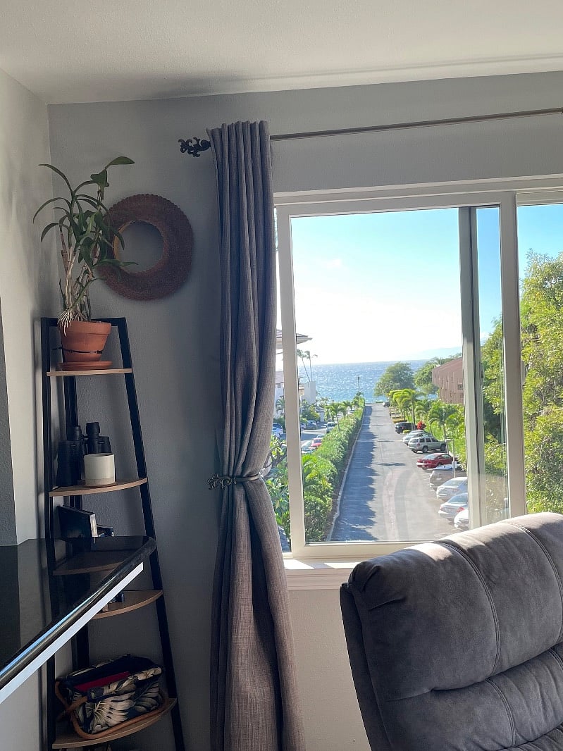 Furnished Finder property 237133_1 photo 26