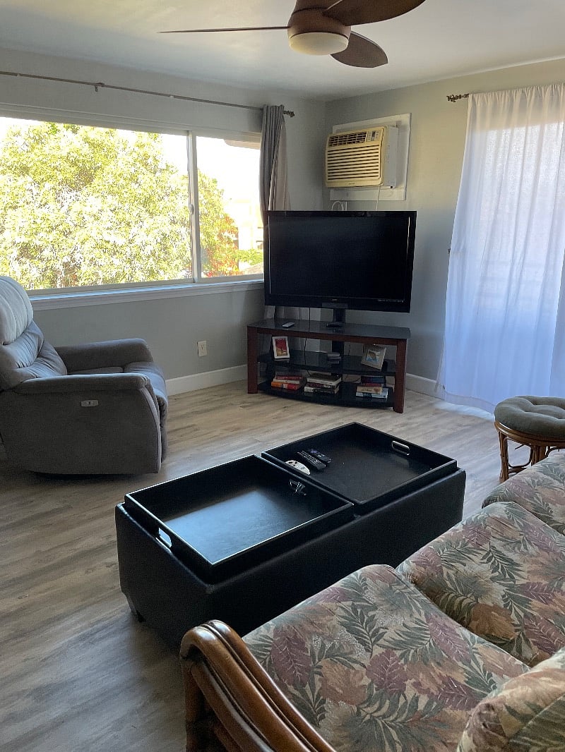 Furnished Finder property 237133_1 photo 29