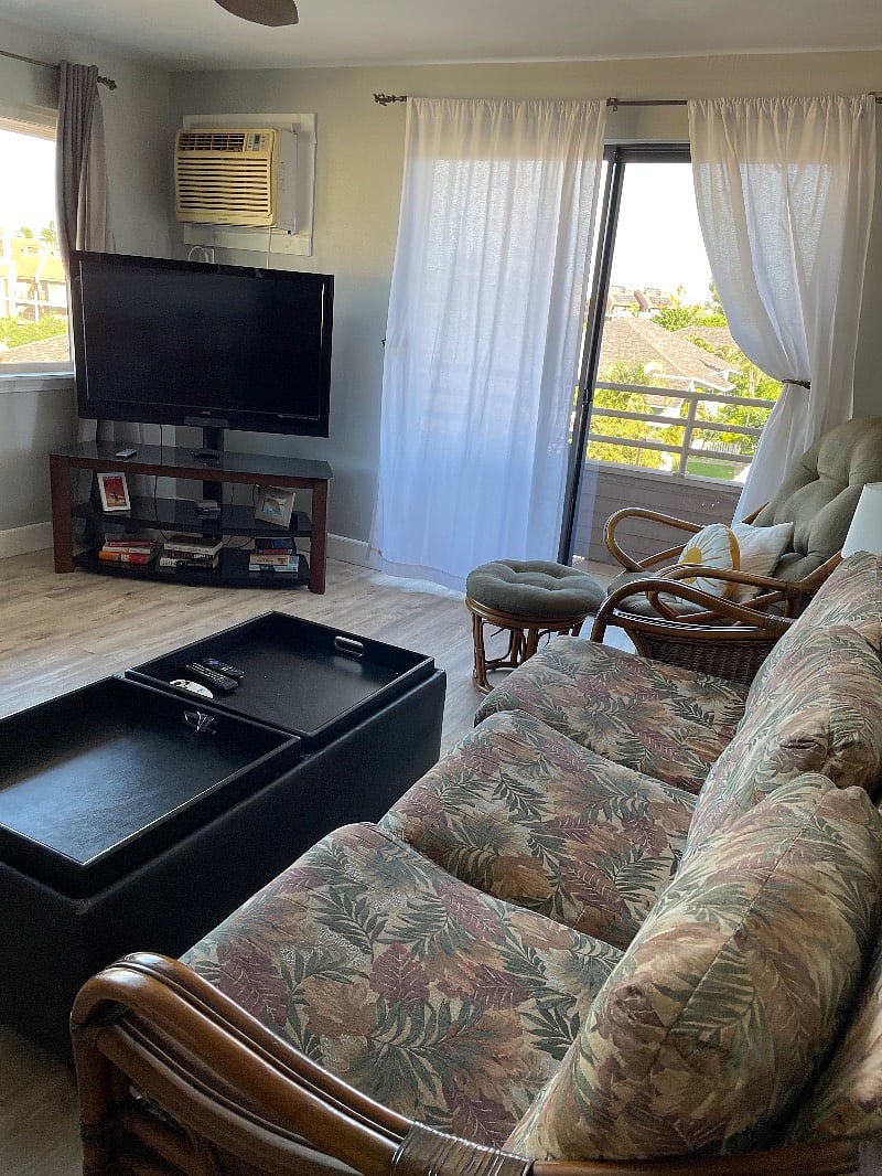 Furnished Finder property 237133_1 photo 32