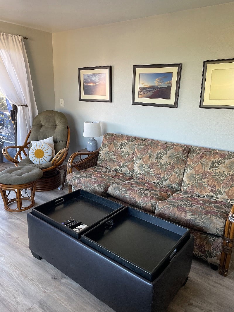 Furnished Finder property 237133_1 photo 31