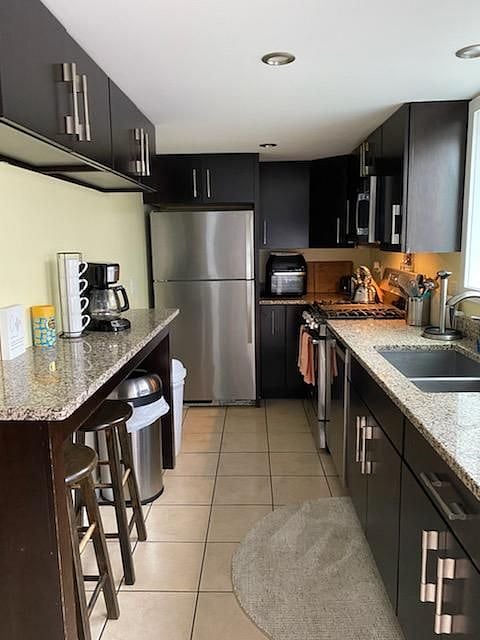 Furnished Finder property 237189_1 photo 3