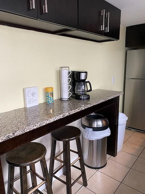 Furnished Finder property 237189_1 photo 4