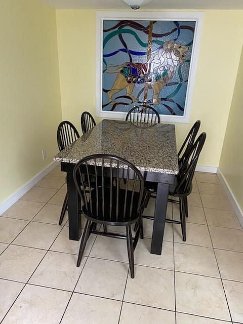 Furnished Finder property 237189_1 photo 13