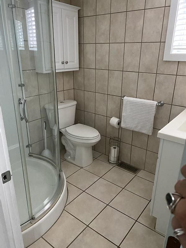 Furnished Finder property 237189_1 photo 14