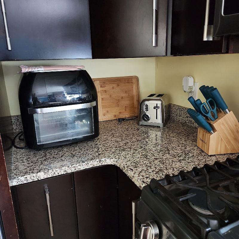 Furnished Finder property 237189_1 photo 7