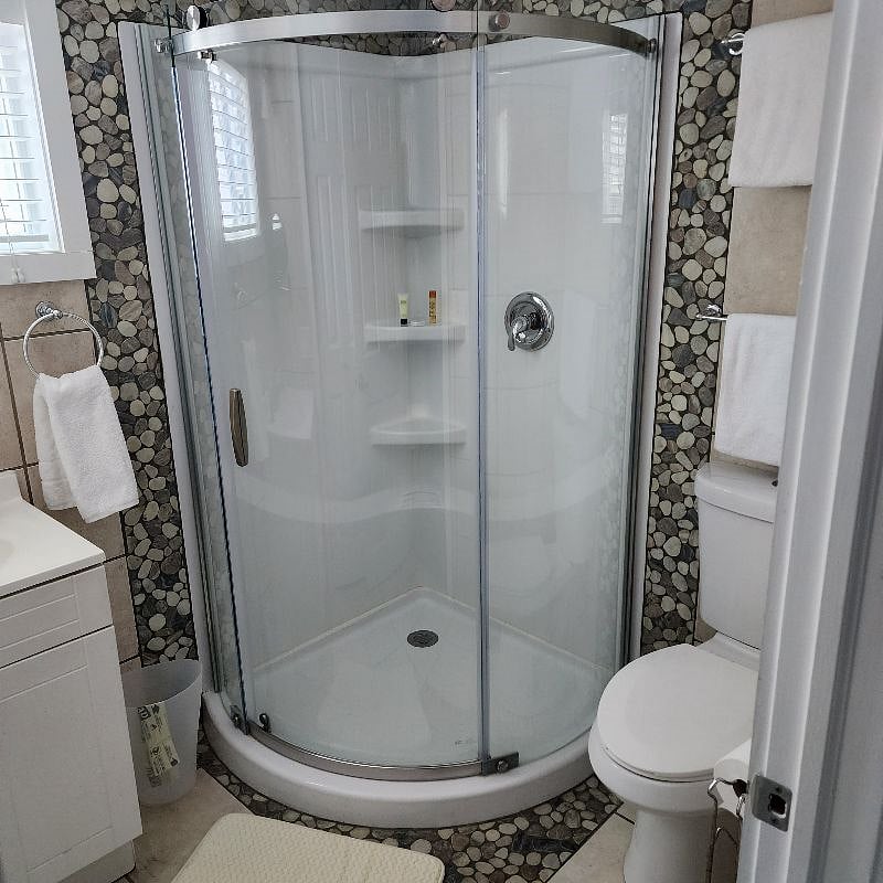 Furnished Finder property 237189_1 photo 15
