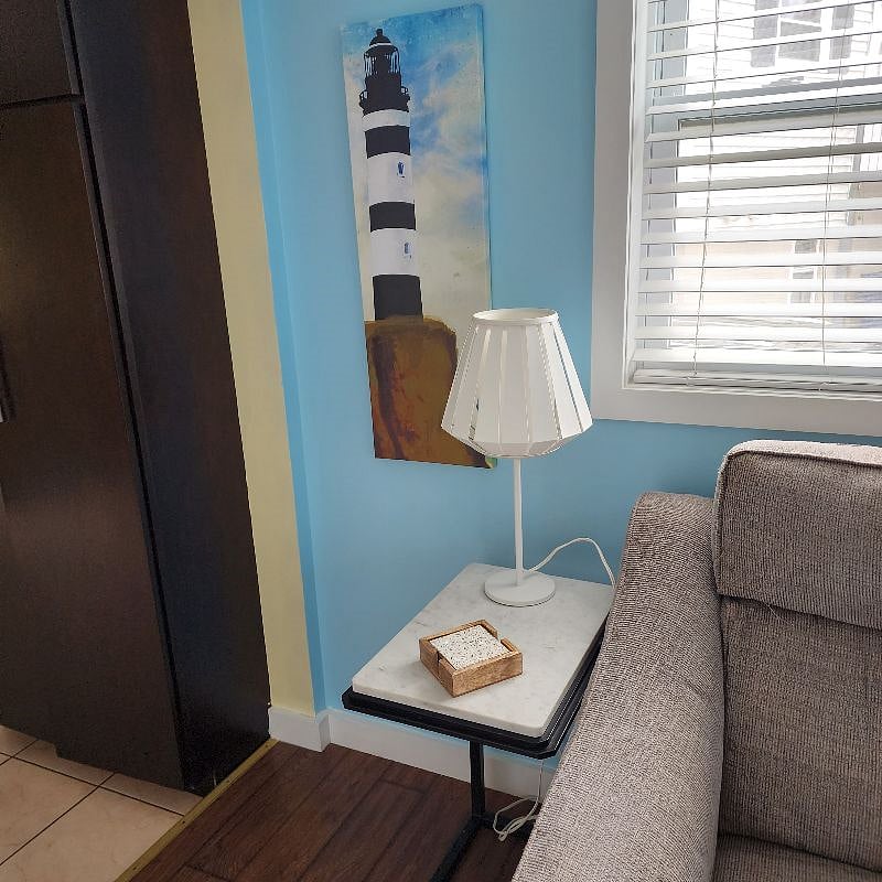 Furnished Finder property 237189_1 photo 18