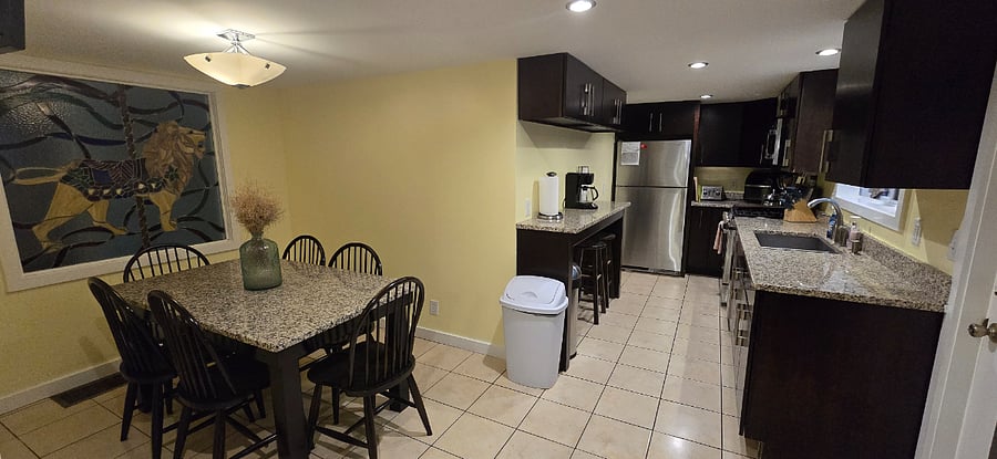 Furnished Finder property 237189_1 photo 11