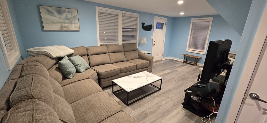 Furnished Finder property 237189_1 photo 20