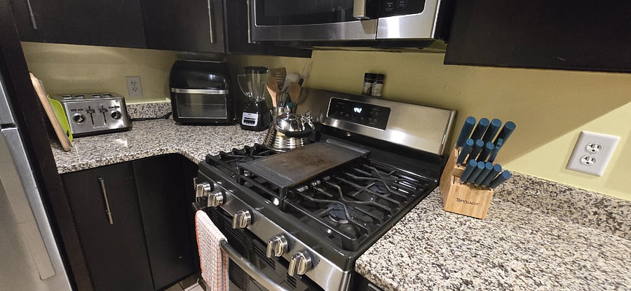 Furnished Finder property 237189_1 photo 6