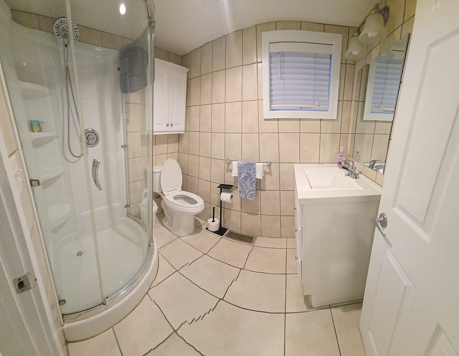 Furnished Finder property 237189_1 photo 26