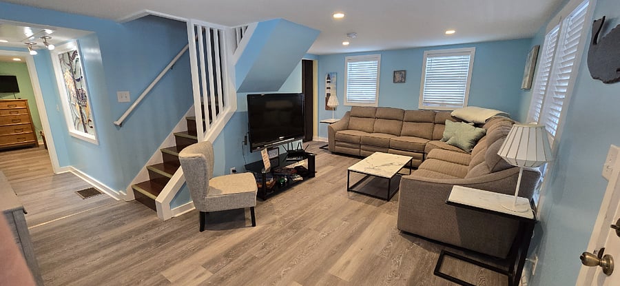 Furnished Finder property 237189_1 photo 21
