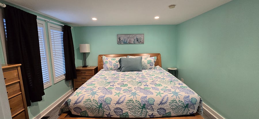 Furnished Finder property 237189_1 photo 25