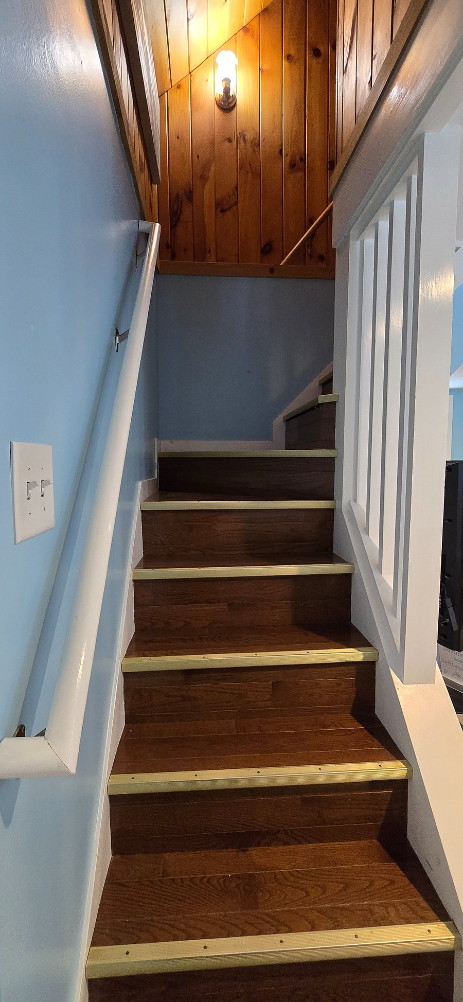 Furnished Finder property 237189_1 photo 28