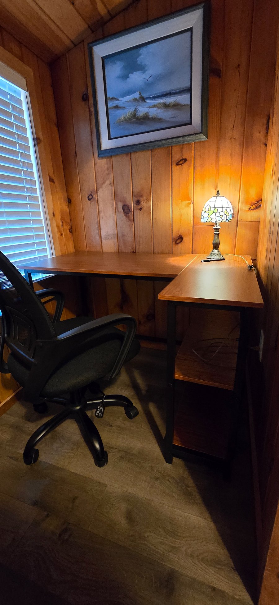 Furnished Finder property 237189_1 photo 29