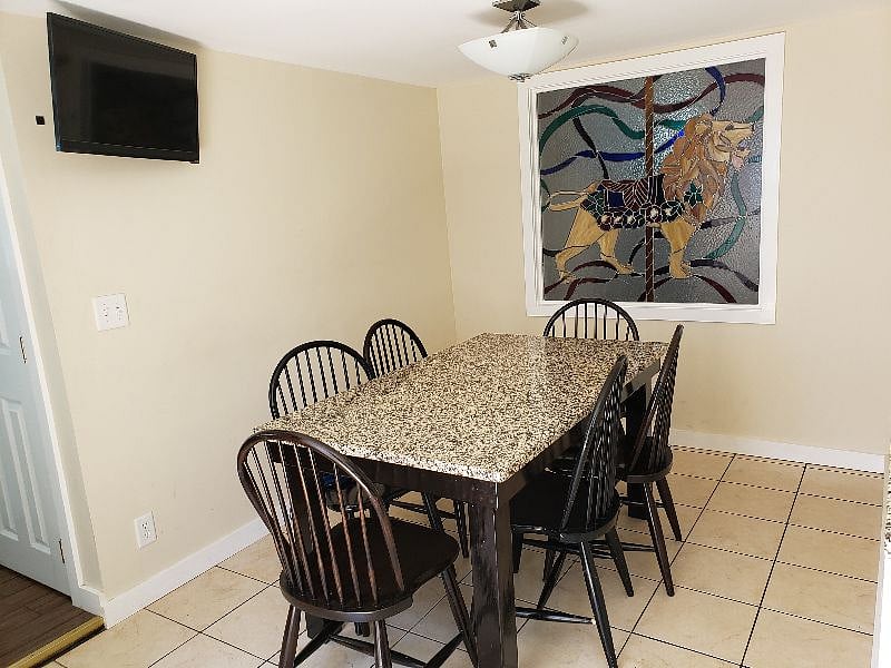 Furnished Finder property 237189_1 photo 12