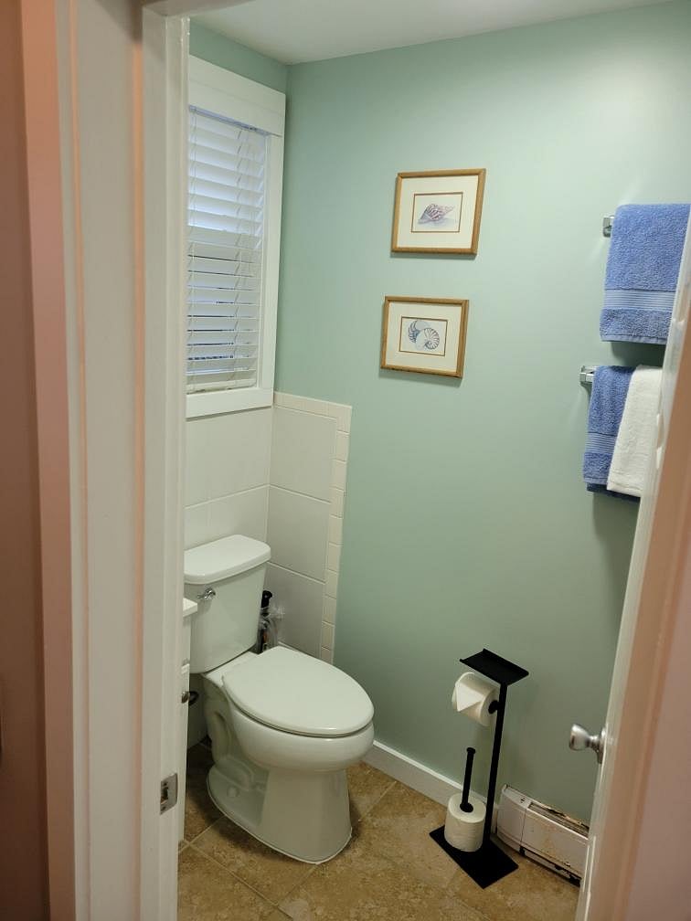 Furnished Finder property 237189_3 photo 6