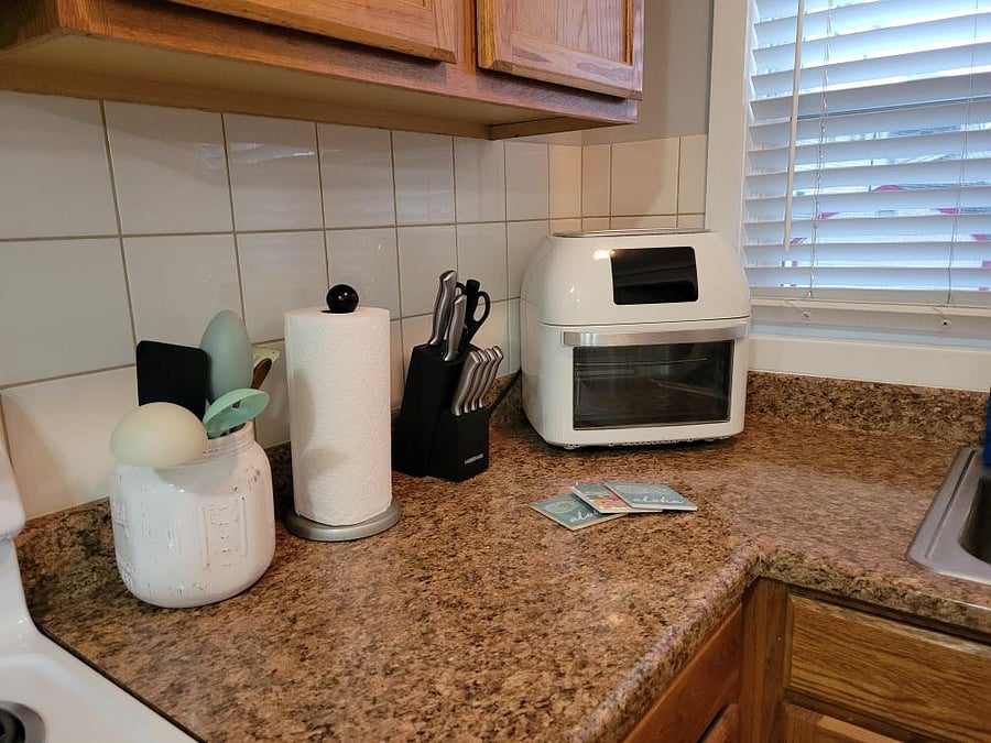 Furnished Finder property 237189_3 photo 8