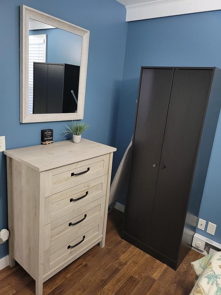 Furnished Finder property 237189_3 photo 11